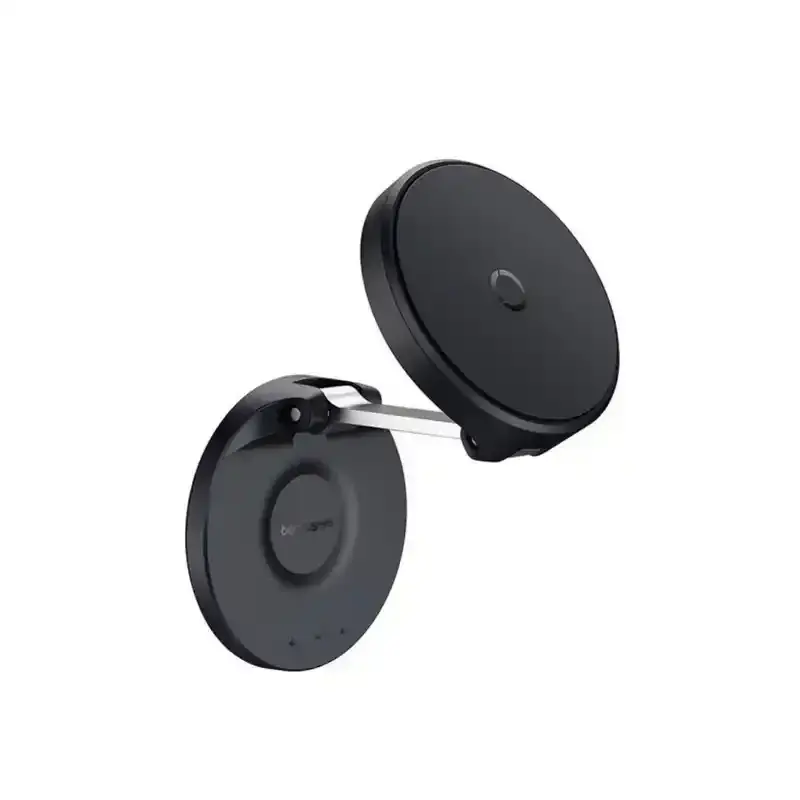 طراحی پایه نگهدارنده مگنتی باسئوس مدل MagPro Series BS-HP016